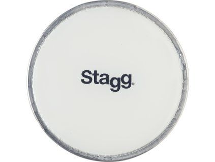 Stagg DARBUKA HEAD 17, blána na darbuku