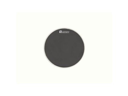 Dimavery DH-10 blána pro 10" buben, černá