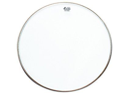 Remo Encore Diplomat Clear 06", blána pro buben