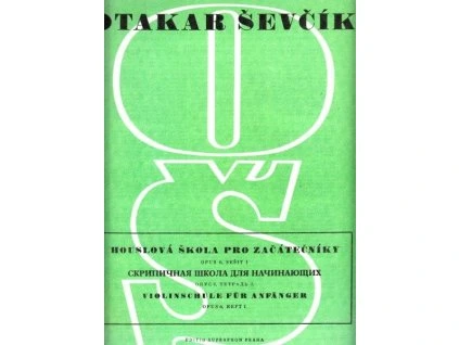 b340ddbfb939fe966f54f