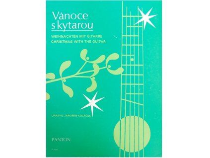 59454 img 4d88c3f1f11