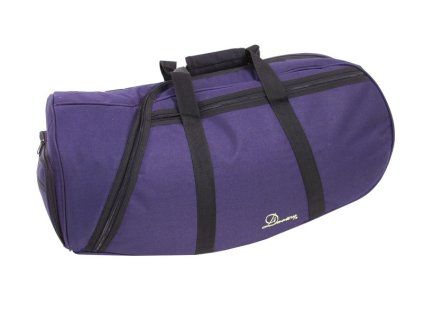 Dimavery pouzdro pro tenor perinetový