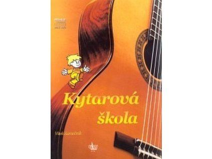 72f2d1761282b3844211e