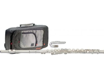 9c7d7446b9e8a0da458c895660797fa1 25021008