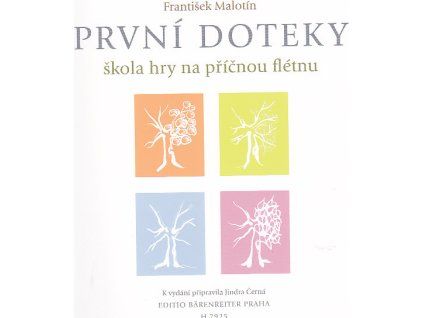 972f1d5581e4fcc567cfcdca3fe50dec