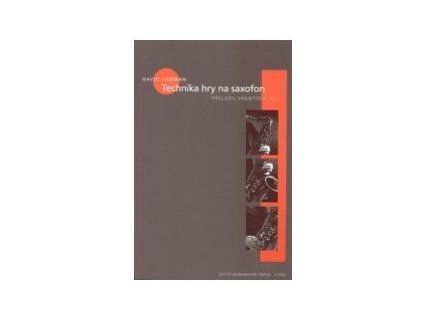 2736e89727ca09186f2ec8d07644bfe0