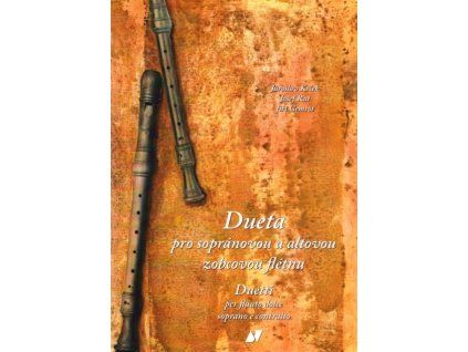 0c107f22d3bb5d08b358f9d2973a60af