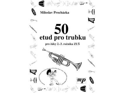 fc29fed367a90d6c537f60614fd4d518