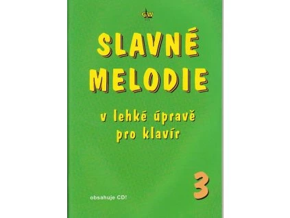 6903d5ad629003c9bc7a49aabeca8e6b