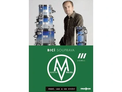 5e4e19558ac10c362dea8da72e3950f3