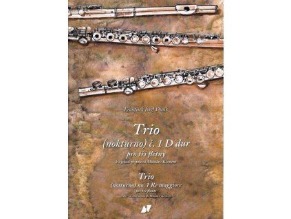 206936885b257797d3c4c80ad3024a2c