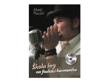 2eb24b42587d7d4370451bb44147d863