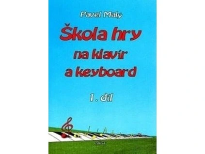 a6377945ebf3a7ad683bd90e72ca8056