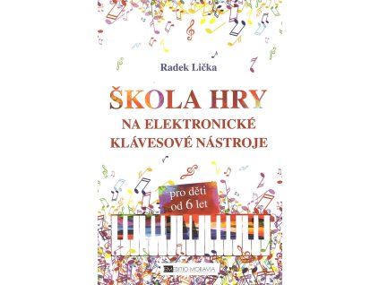 212b79c9fa8451dc0ab9116c7cc83e9b