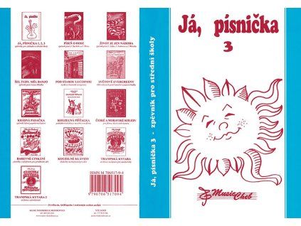 d27e3e8ca0b84b82f8b5ae7ff896abc2