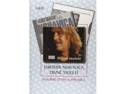 b89a9621c5ec82df5ede7387af912d39