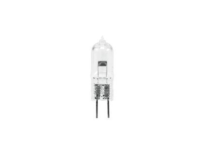 36V/400W G 6,35 Omnilux