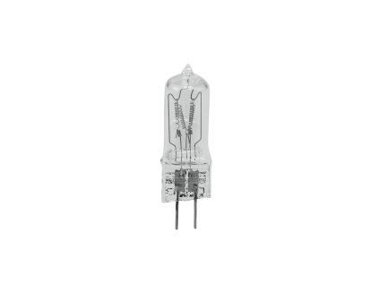 230V/150W G 6,35 Omnilux