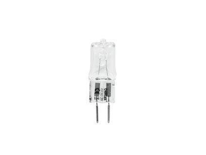 240V/100W GX 6,35 JCD Omnilux