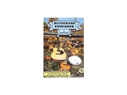 29cba3daab2fa17b8c339eb51d1ada1f.image.134x200