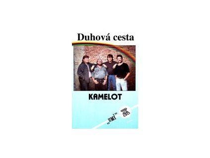 462092a544d0e1861142eddce1cfd44b.image.134x200