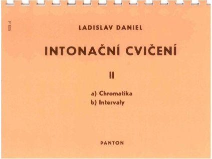 44aef20ffa2d7a44624cc151a3ec9aa6