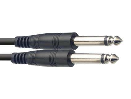 Stagg SPC030 propojovací kabel