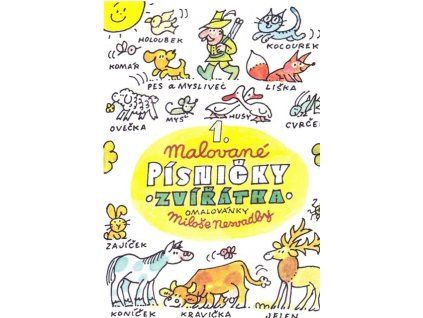 b3e5b1523bc27b9ff054aceb03b31656