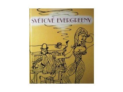 8992fc37ab0e724c6ce88fefd0e11919