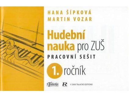 a086f40eb1c77a83120d183b1ce2dbf3