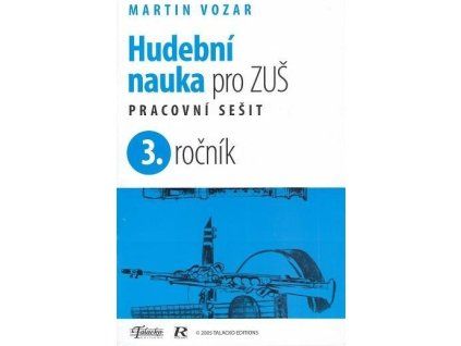 0cc784497fb349c72652cc2c85085ce9