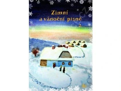 4fa3c25bcb92ab06e298fcdfe3d58df97761fda7