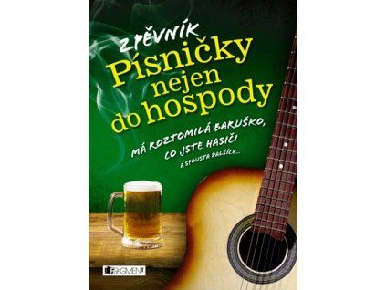 vyr 7900Pisnicky nejen do hospody