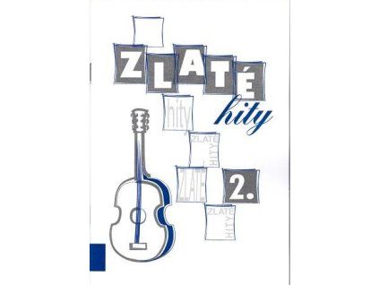 Zlaté hity 2