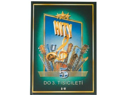 bd6c11ac6e1526ae513f4bfe10b3a8d8