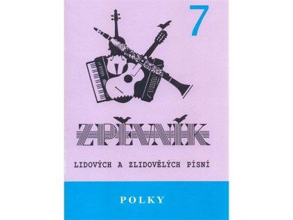 POLKY 7 01
