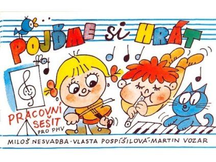 82fe4e1022e74422a612a26982c8a509