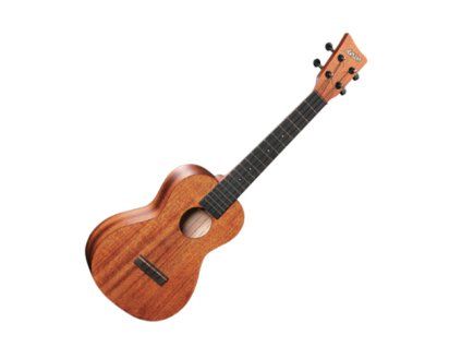 2500574 ASHTON UKE280MH TENOR UKULELE