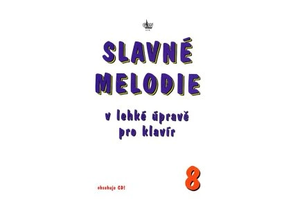 SLAVNEMELODIE8 01