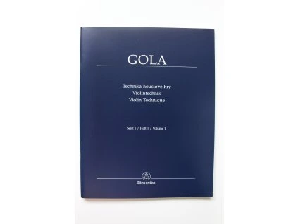 gola1