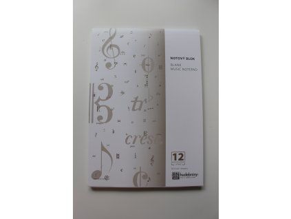 notovyblok,50,1trhaci2