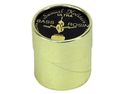 Kolstein Kalafuna pro kontrabas