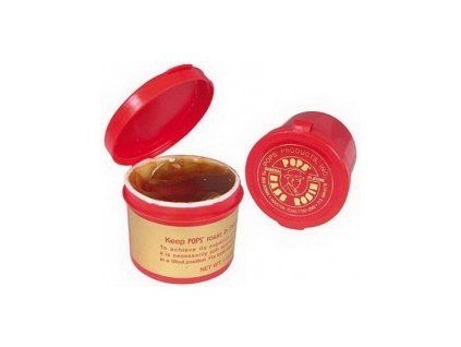 d8f01d25dc75653431c1db57cec2f6d3