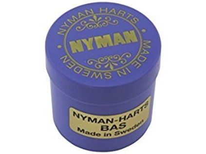 NYMAN kalafuna kontrabas