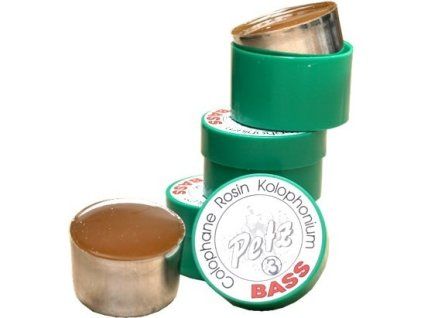 4dfaeea68d858beb9d721688c2ec95c2