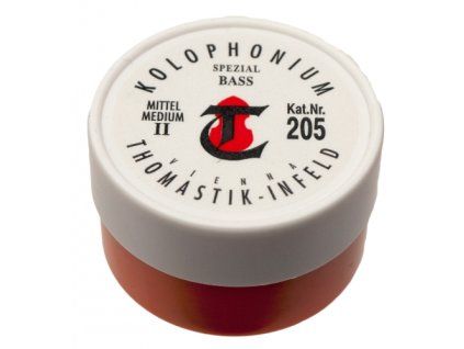 thomastik kolo 205