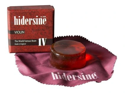 2900044 HIDERSINE 1 V 01