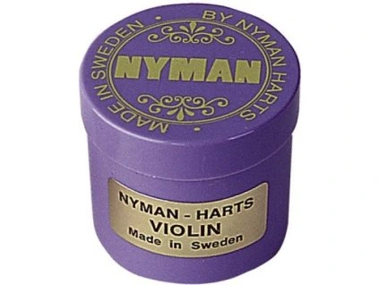 3ee2ad72771085035f1067abd25a06c2