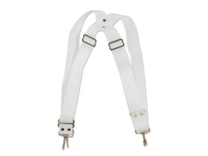 popruhy pro pochodový buben GEWA