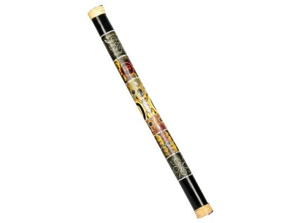 2312c857 ef1a 4e4a b843 686b279af162